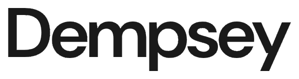 Dempsey